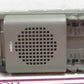 Lionel 6-30144 O Gauge Operation Eagle Military Diesel Train Set