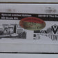 Downtown Deco DD1015 HO Scale "The Docks" Building Kits - Limited Edition