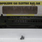 Aristo-Craft 21209 G Denver & Rio Grande Western Gas Electric Doodlebug #M-3