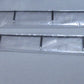 USA Trains R31097 Southern Pacific Daylight Ltd. Vista Dome #2 w/Metal Wheels