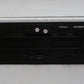 Aristo-Craft 21209 G Denver & Rio Grande Western Gas Electric Doodlebug #M-3