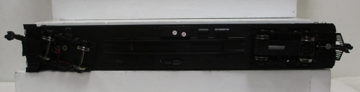 Aristo-Craft 21209 G Denver & Rio Grande Western Gas Electric Doodlebug #M-3