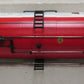 LGB 43873 Coca-Cola® Modern Tank Car
