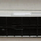 USA Trains R19400XA Undecorated 60' Boxcar (Metal Wheels)