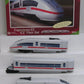 LGB 90610 Toy-Train DB ICE III