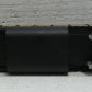 Atlas 10000351 HO Scale Alaska GP40-2 Powered Diesel Locomotive