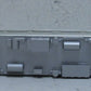 Proto 1000 23983 HO Western Pacific Zephyrette Budd RDC-2 #376