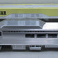 Aristo-Craft ART22851 G Great Northern RDC-3 Budd Rail Car