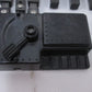 Aristo-Craft 30345 G #6 Brass WYE Manual Switch Turnout