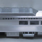 Aristo-Craft ART22851 G Great Northern RDC-3 Budd Rail Car