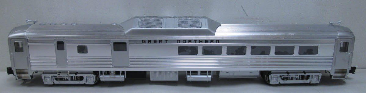 Aristo-Craft ART22851 G Great Northern RDC-3 Budd Rail Car