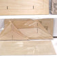 Banta Model Works 6105 Strong Depot Building Kit