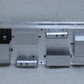Aristo-Craft ART22851 G Great Northern RDC-3 Budd Rail Car