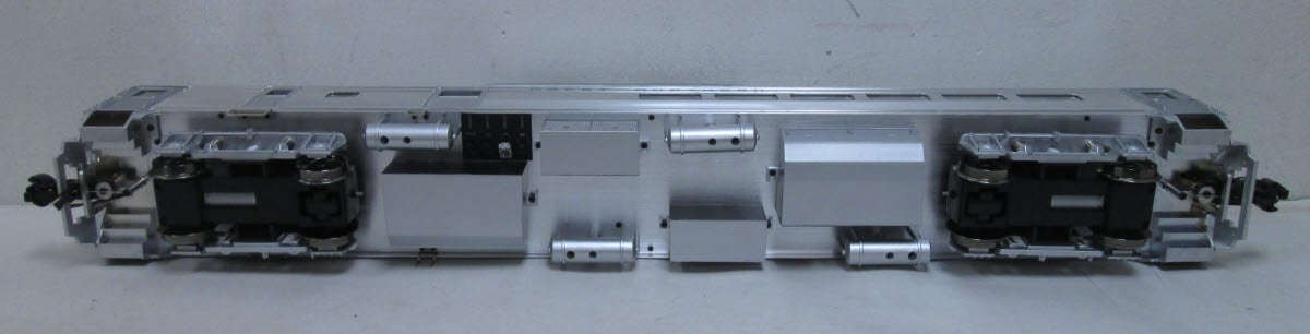 Aristo-Craft ART22851 G Great Northern RDC-3 Budd Rail Car