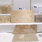 Banta Model Works 6105 Strong Depot Building Kit