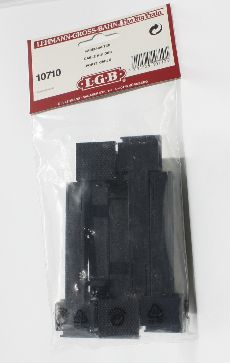 LGB 10710 Cable Holder
