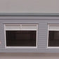 Lionel 6-22199 O City Traction Operating Trolley Barn