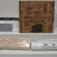 Steam Era 9104-O O Scale Village Grocery Kit