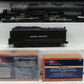 Lionel 6-11434 O BTO Vision UP Big Boy Legacy Steam Locomotive #4006