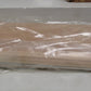Steam Era 9104-O O Scale Village Grocery Kit
