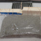 Korber 307 O 3 Stall Trolley Barn Kit