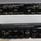 Lionel 6-11434 O BTO Vision UP Big Boy Legacy Steam Locomotive #4006