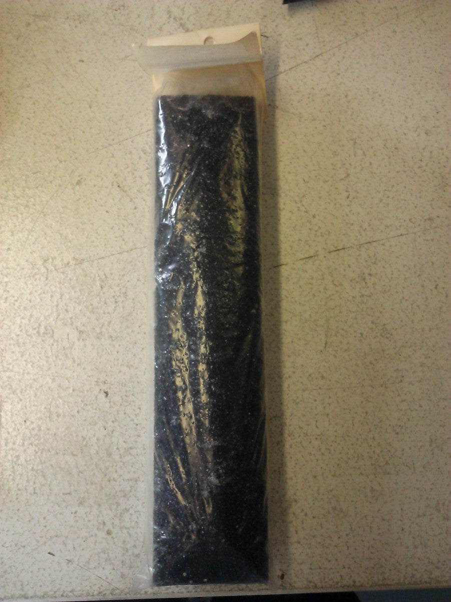 CM Loads 3122 O Scale Coal Load for Weaver Twin Hopper