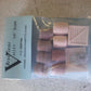Berkshire Valley 452 O Berrels & Crates Set