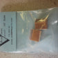 Berkshire Valley 712 O Coal Boxes (Pack of 2)