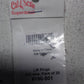 Cal Scale 190-501 HO Lift Rings .012" Wire (Pack of 20)