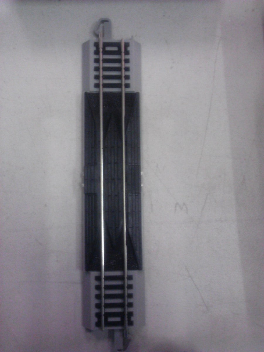 Bachmann 44410 HO Nickel Silver 9