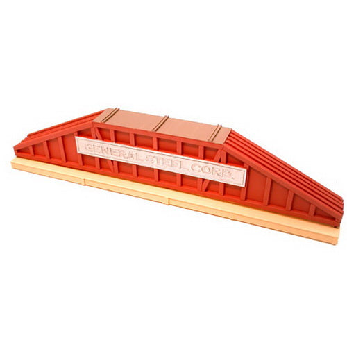 Chooch Enterprises 7276 HO Structural Beam Load Large 60-Ton