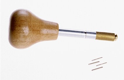 Cir-Kit Concepts CK1044 Awl