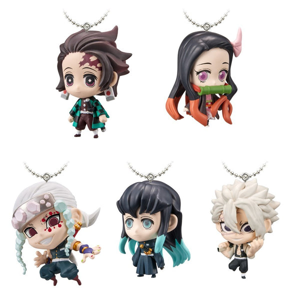 Smily Slayers ナヲトスズキ ガバ セット CT62727_4944724_grande.jpg?v=