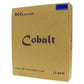 DCC Concepts CB12A COBALT Omega Classic Turnout Motors (Pack of 12)