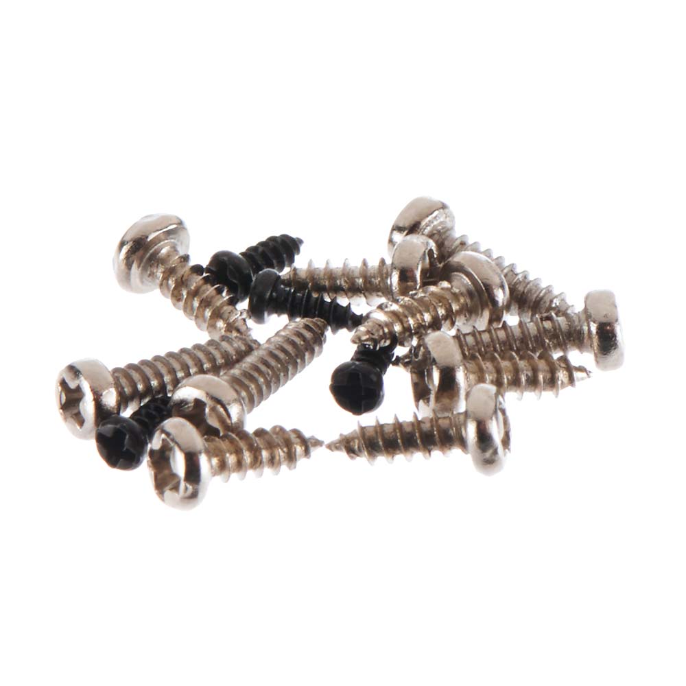 DROMIDA DIDE1141 Ominus Screw Set