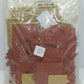 DPM 35400 HO Fedups Freight Co. 19 3/4" W x 8 3/4" D x 6 3/4" H Building Kit