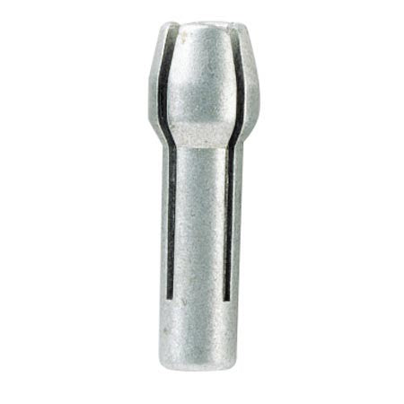 Dremel 480 1/8" Chuck Collet