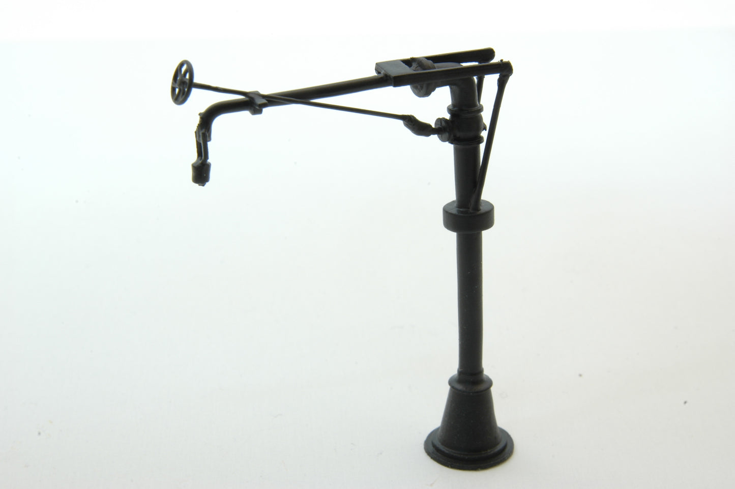 Durango Press 13 HO Oil Column Kit
