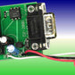 Z-Stuff DZ-2001A TMCC Data Line Driver
