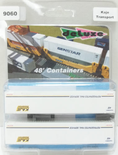 Deluxe Innovations 9060 Kaje Transport Containers (2)