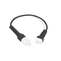Blade E-flite A7002UM 1S High-Current Ultra Micro Battery Adapter Lead