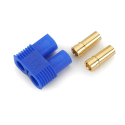 Blade E-Flite AEC302 EC3 Battery Connector (Pack of 2)