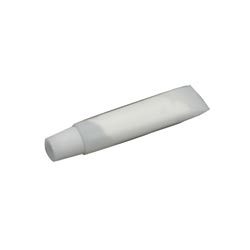 Blade E-flite M1913 Heat Sink Compound, 5g
