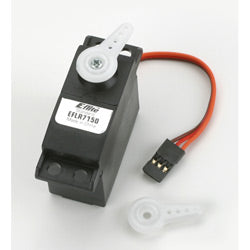 Blade E-flite R7150 37g Standard Servo