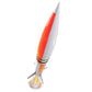 Estes 9720 Pro Series II Doorknob Model Rocket