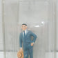 Scenic Express EX1005 O Daniel Yes! He is a Dapper Dani Resin Figure