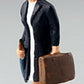 Scenic Express EX1007 O Bernice She is Such a Reluctant Traveler Resin Figure