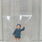 Scenic Express EX1010 O Meredith Little Girl Starving For Attention Resin Figure