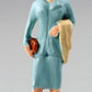 Scenic Express EX1013 O Audrey Resin Figure